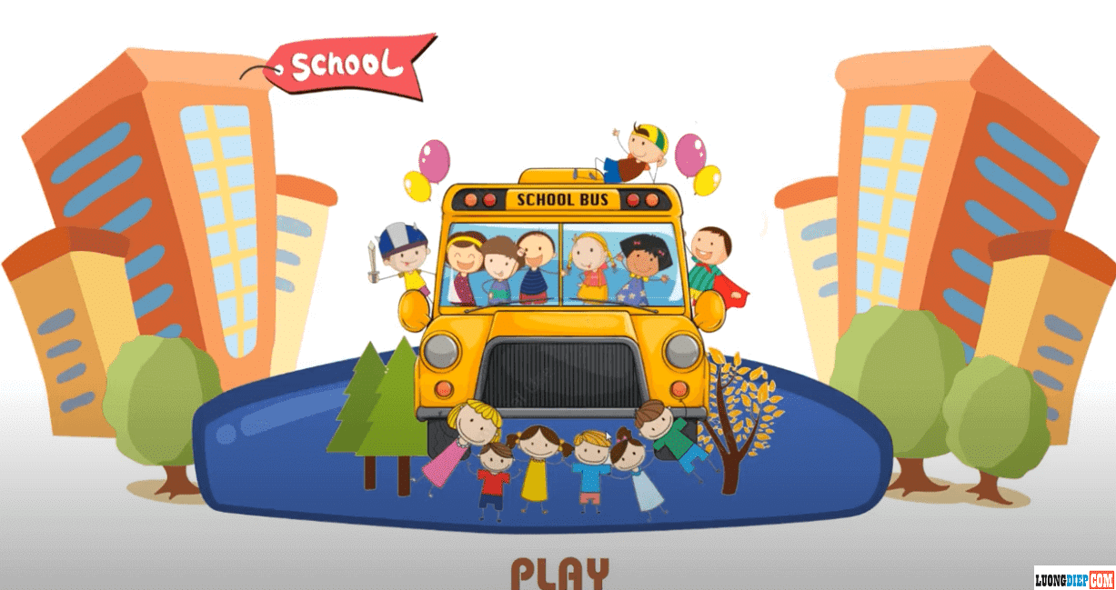 Trò chơi PowerPoint