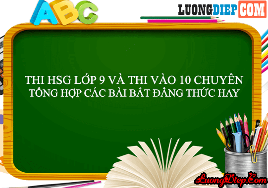 Cùng khám phá sự tương giao đầy thú vị giữa đường thẳng và parabol trong hình ảnh này. Điều gì sẽ xảy ra khi hai đường này cắt nhau? Hãy cùng xem và khám phá nhé!